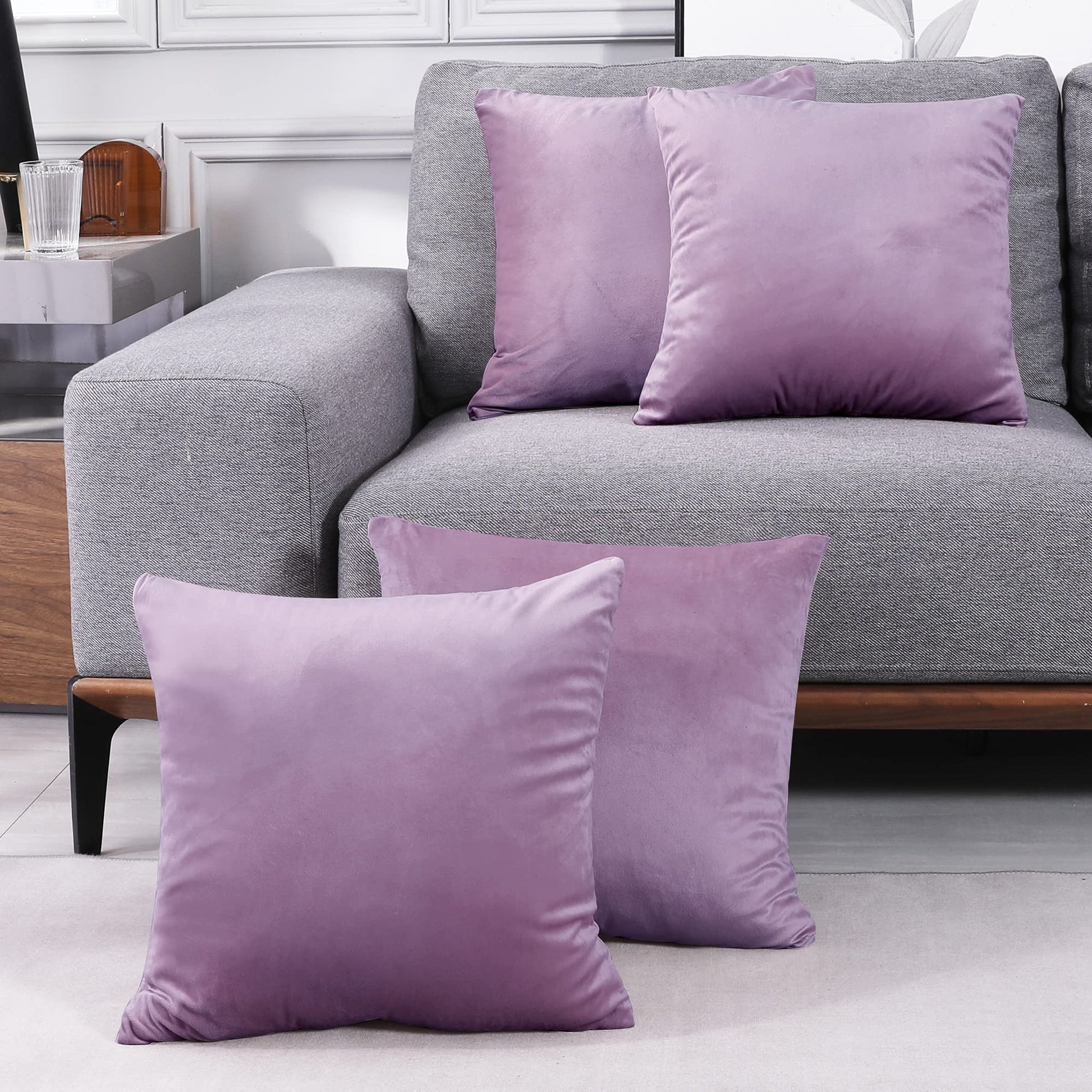 Lilac