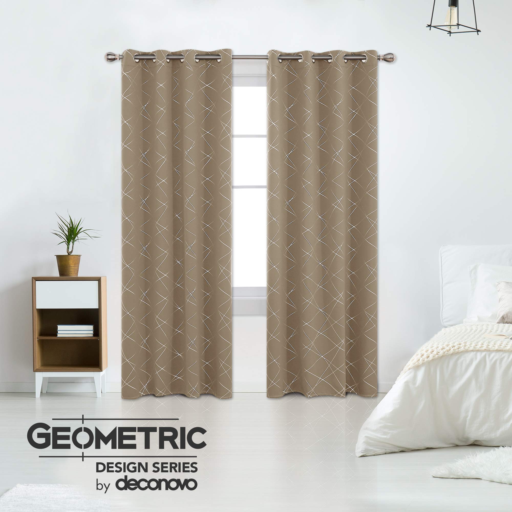 Taupe/Intersection