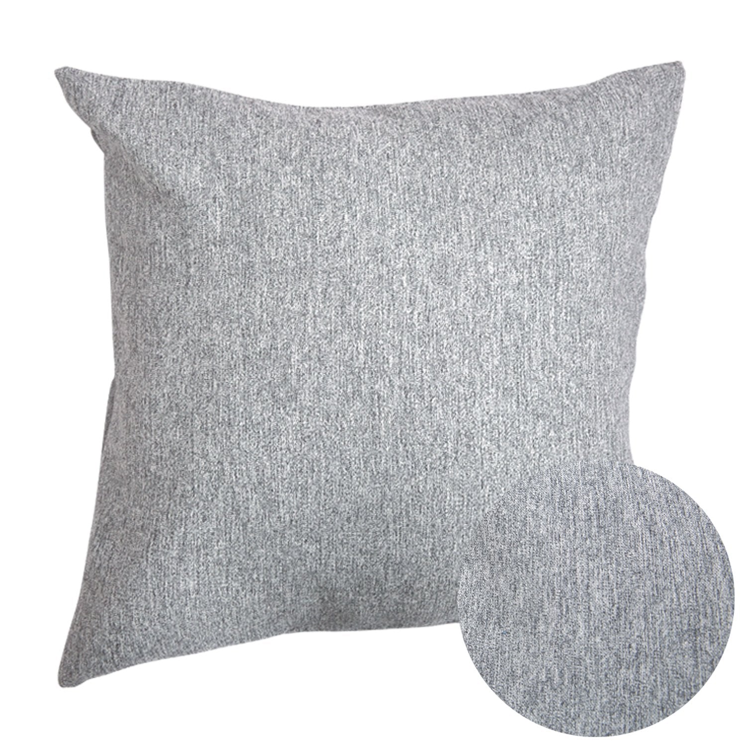 Light Grey-1 Pc