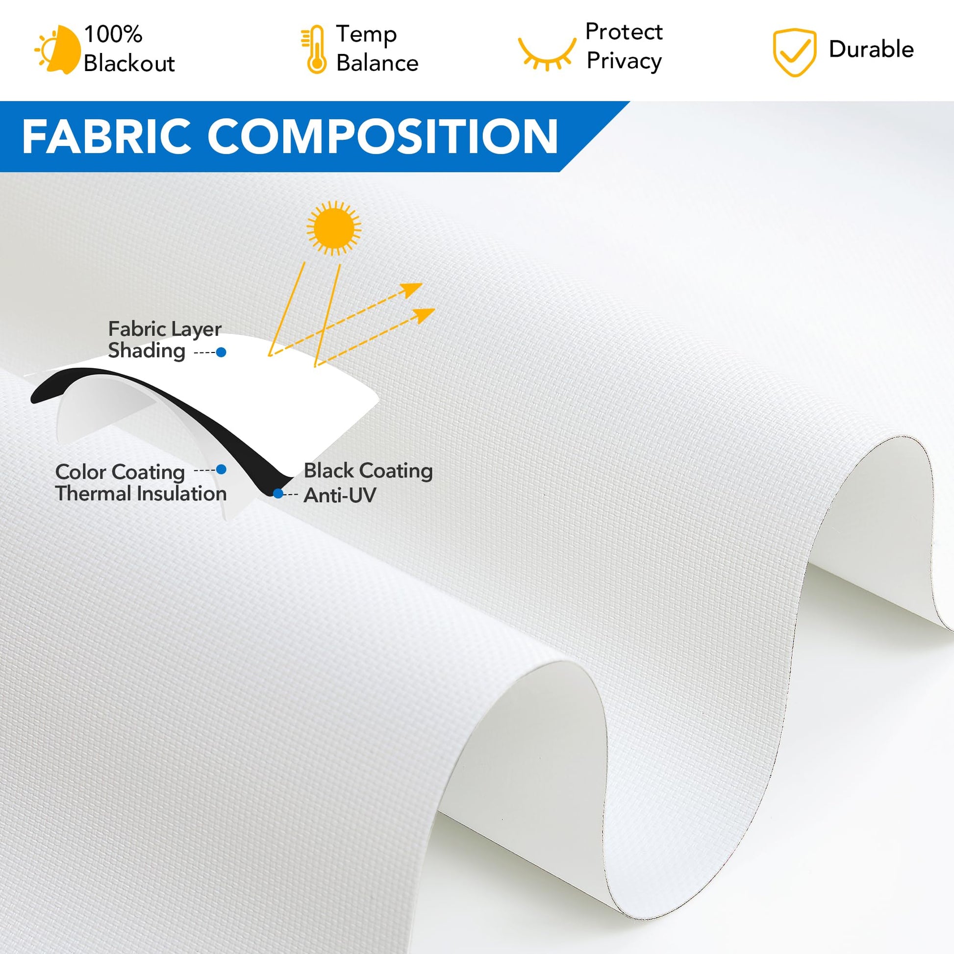 White-cordless
