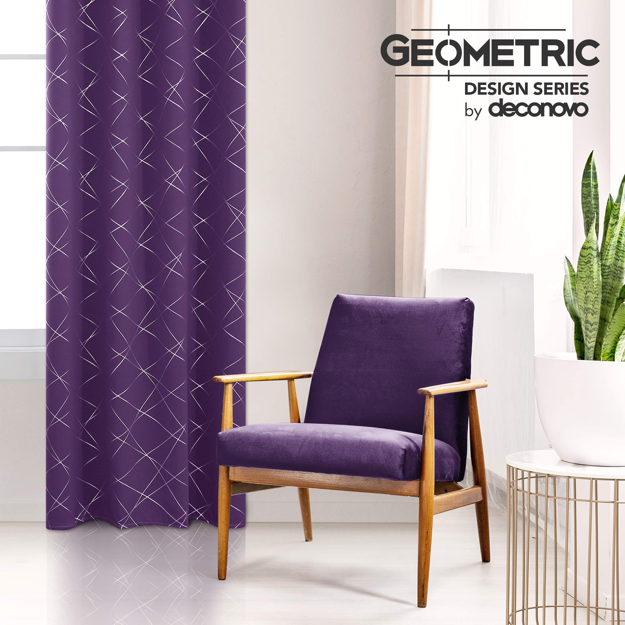 Purple Grape/Intersection