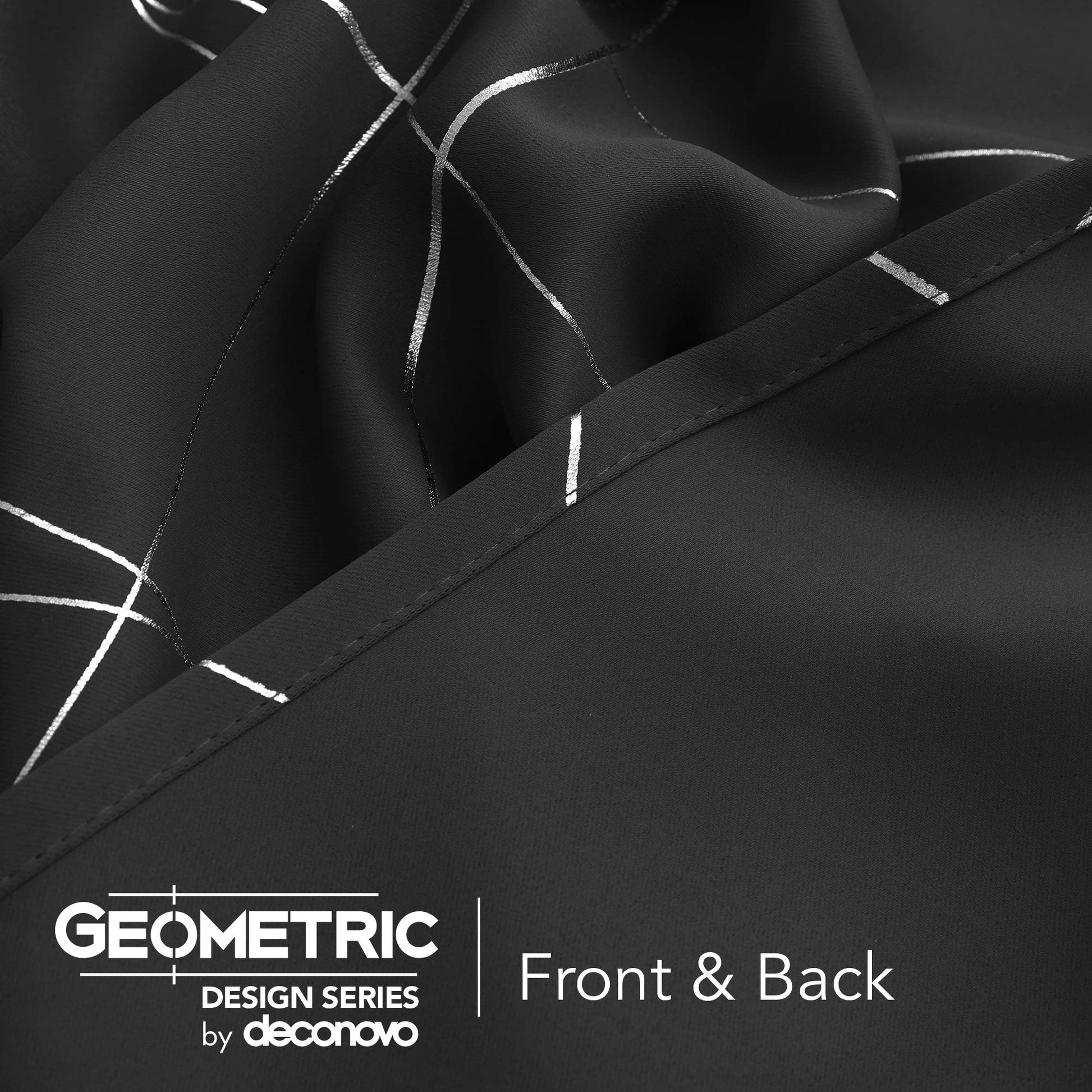 Black/Intersection