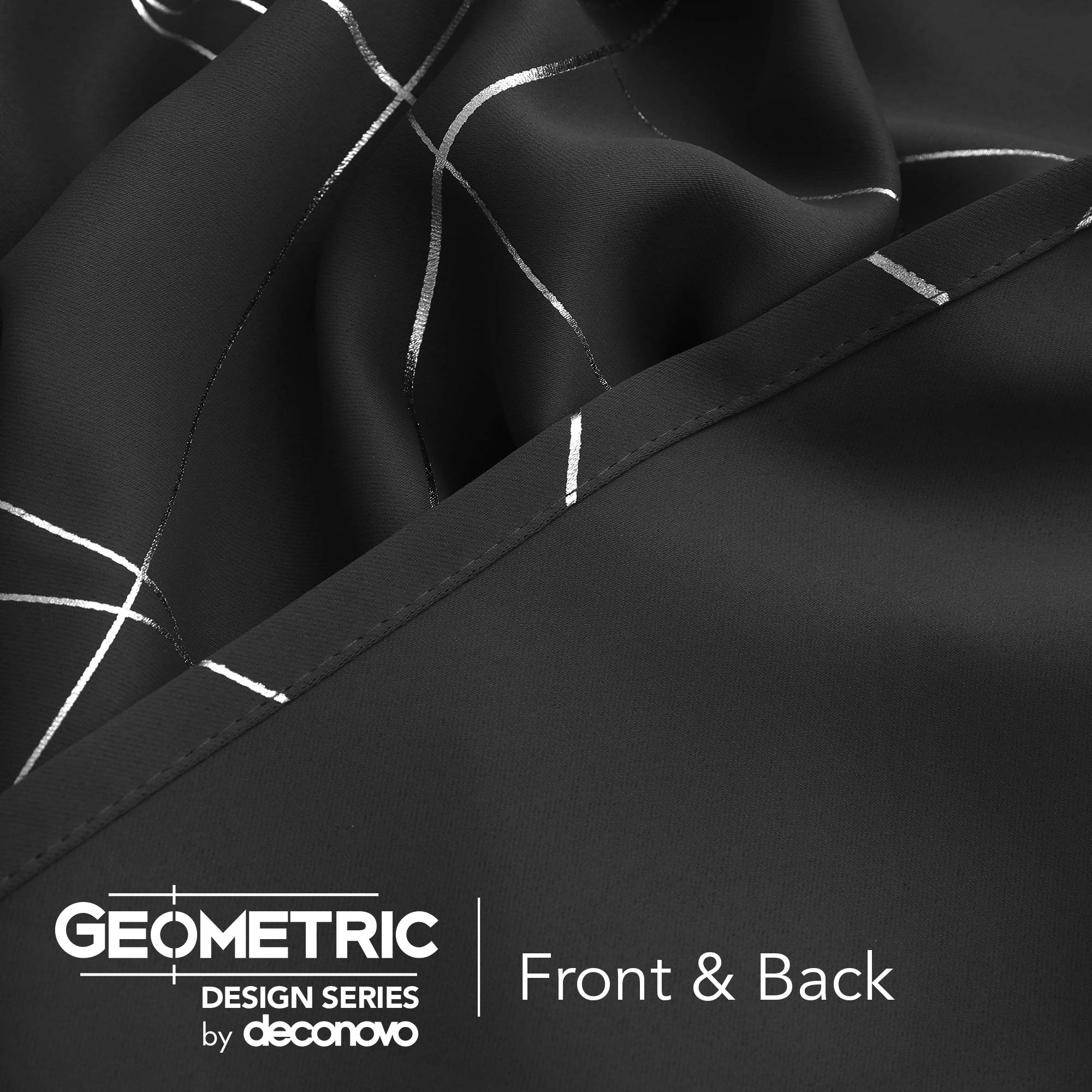 Black/Intersection