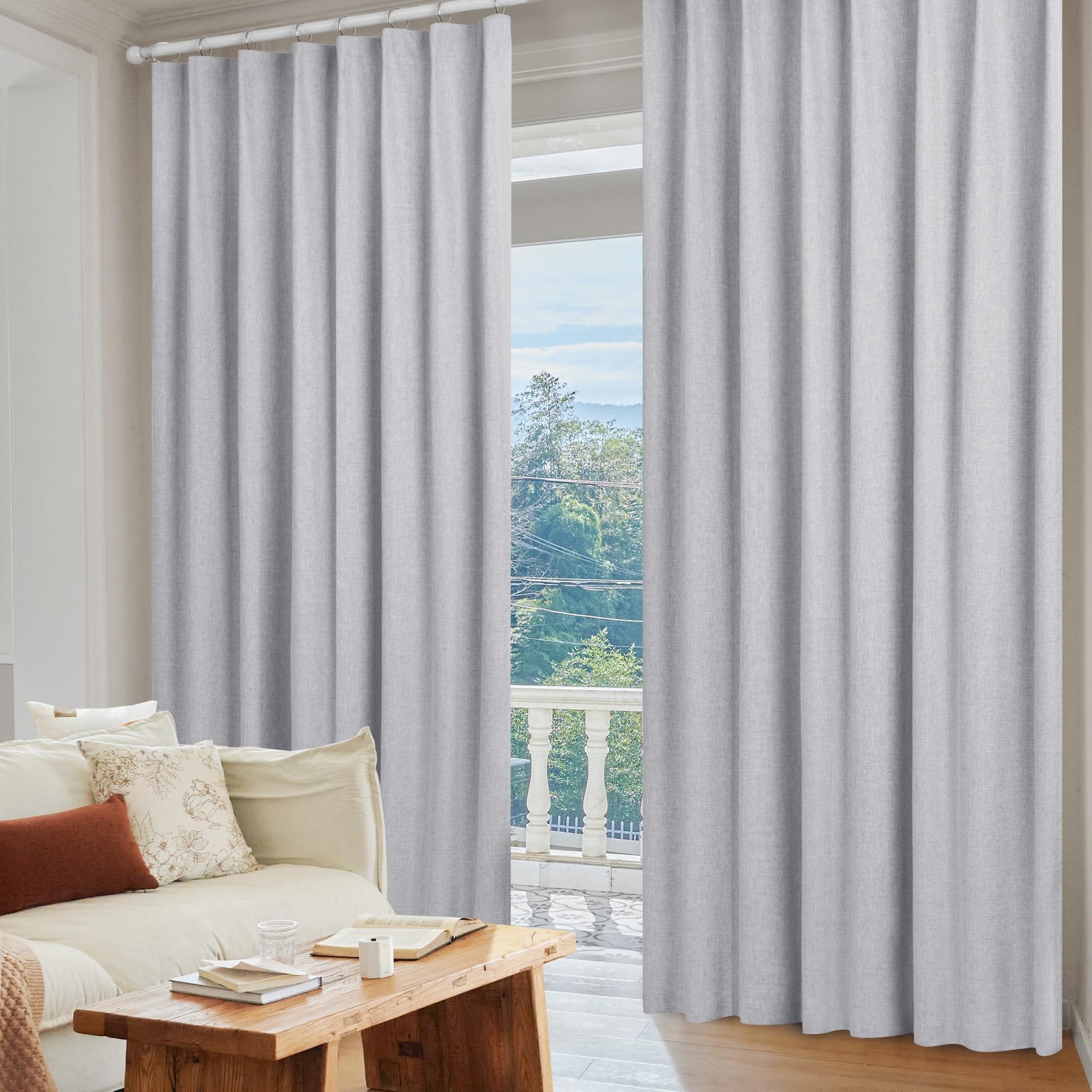 Light Grey