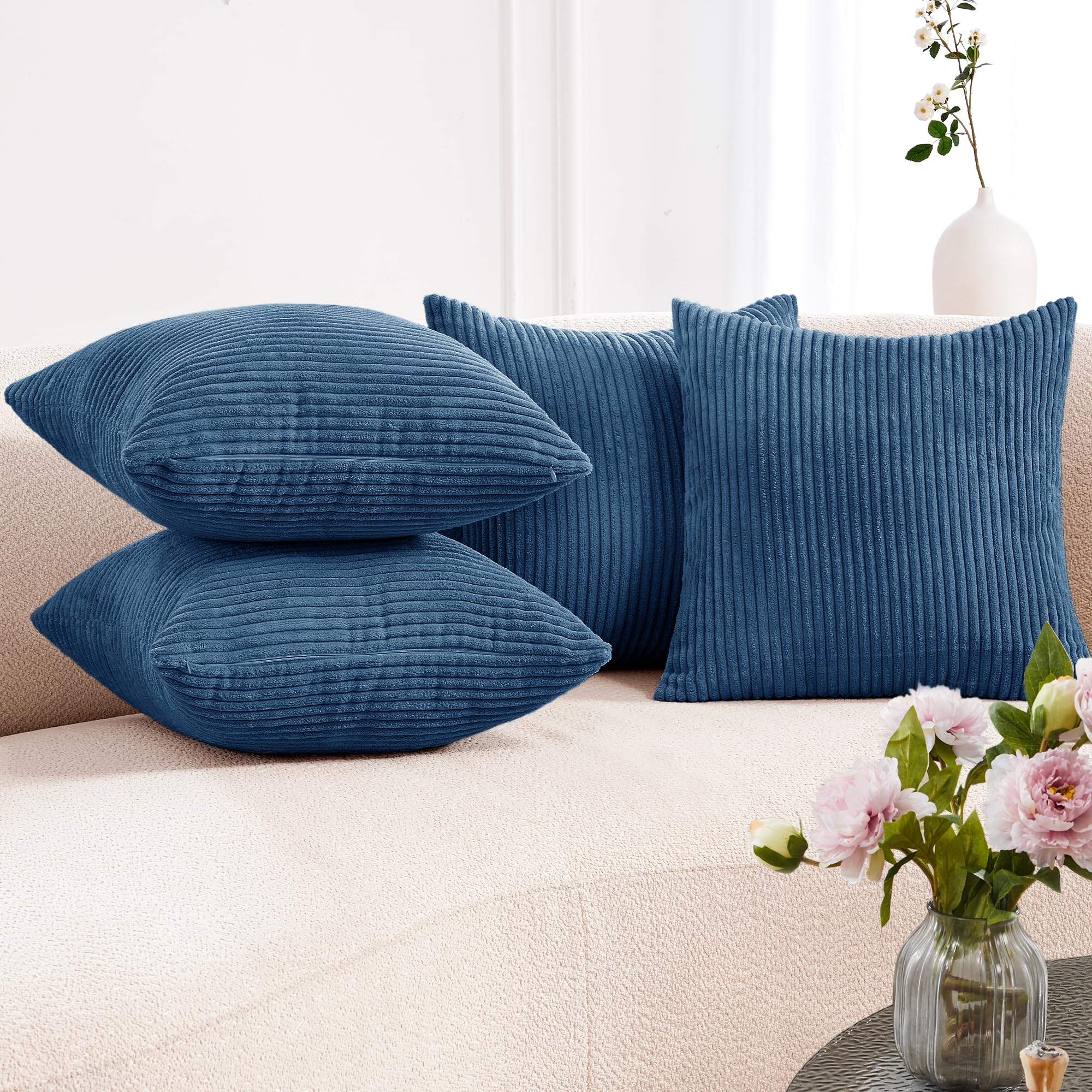 Prussian Blue