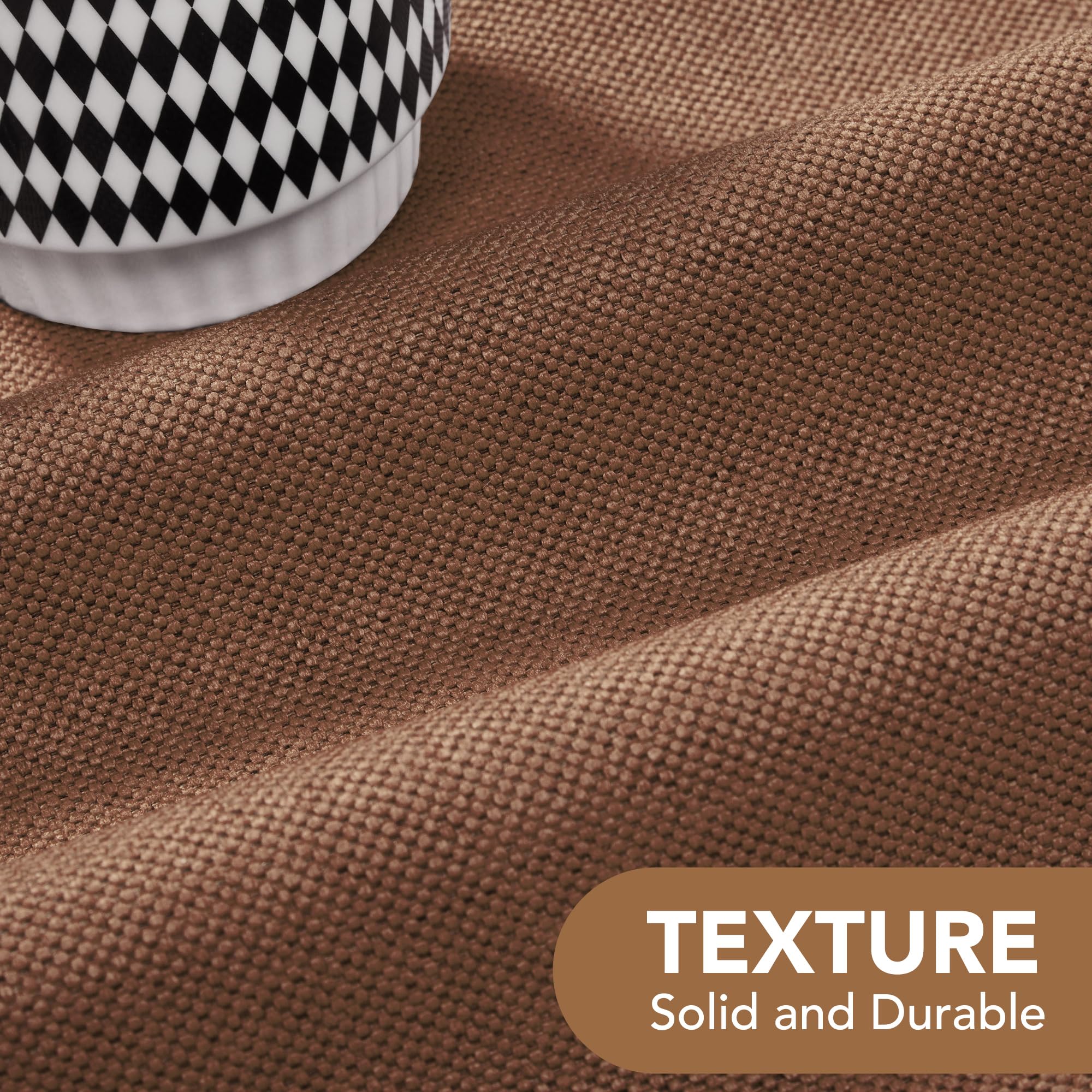 Saddle Brown