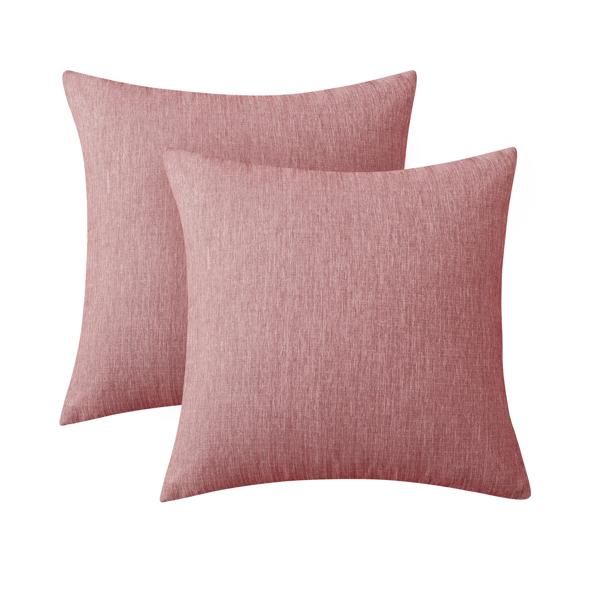 Mahogany Red