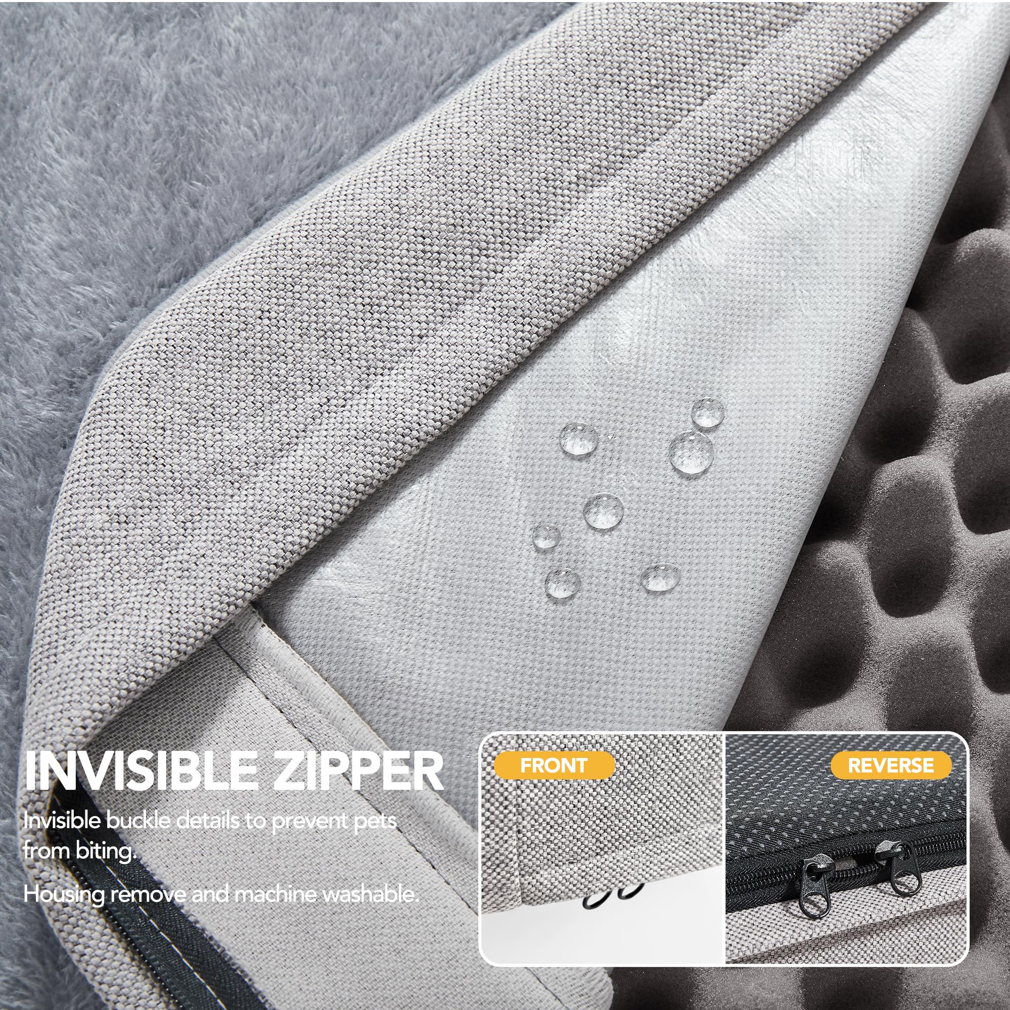 Light Grey