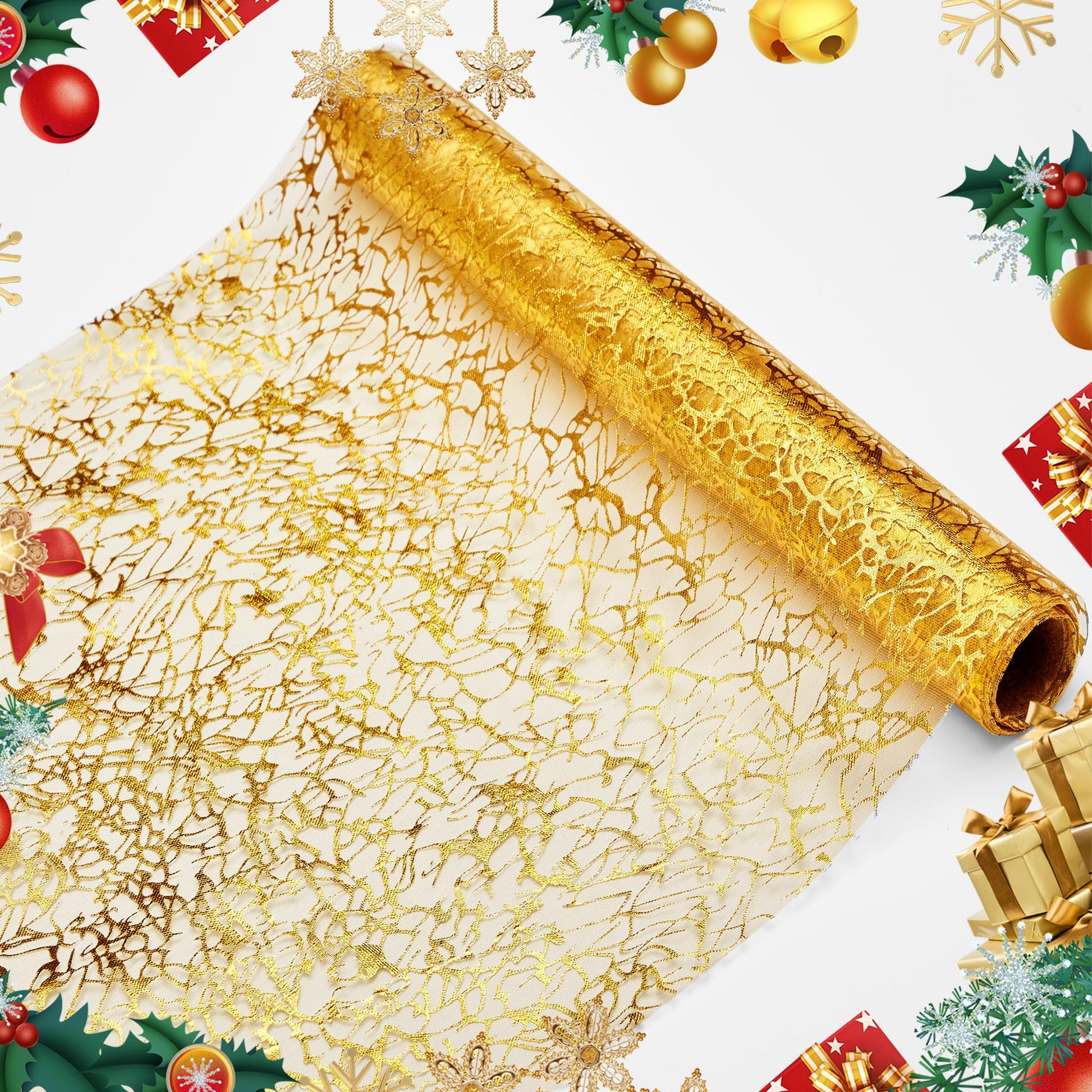 Gold2