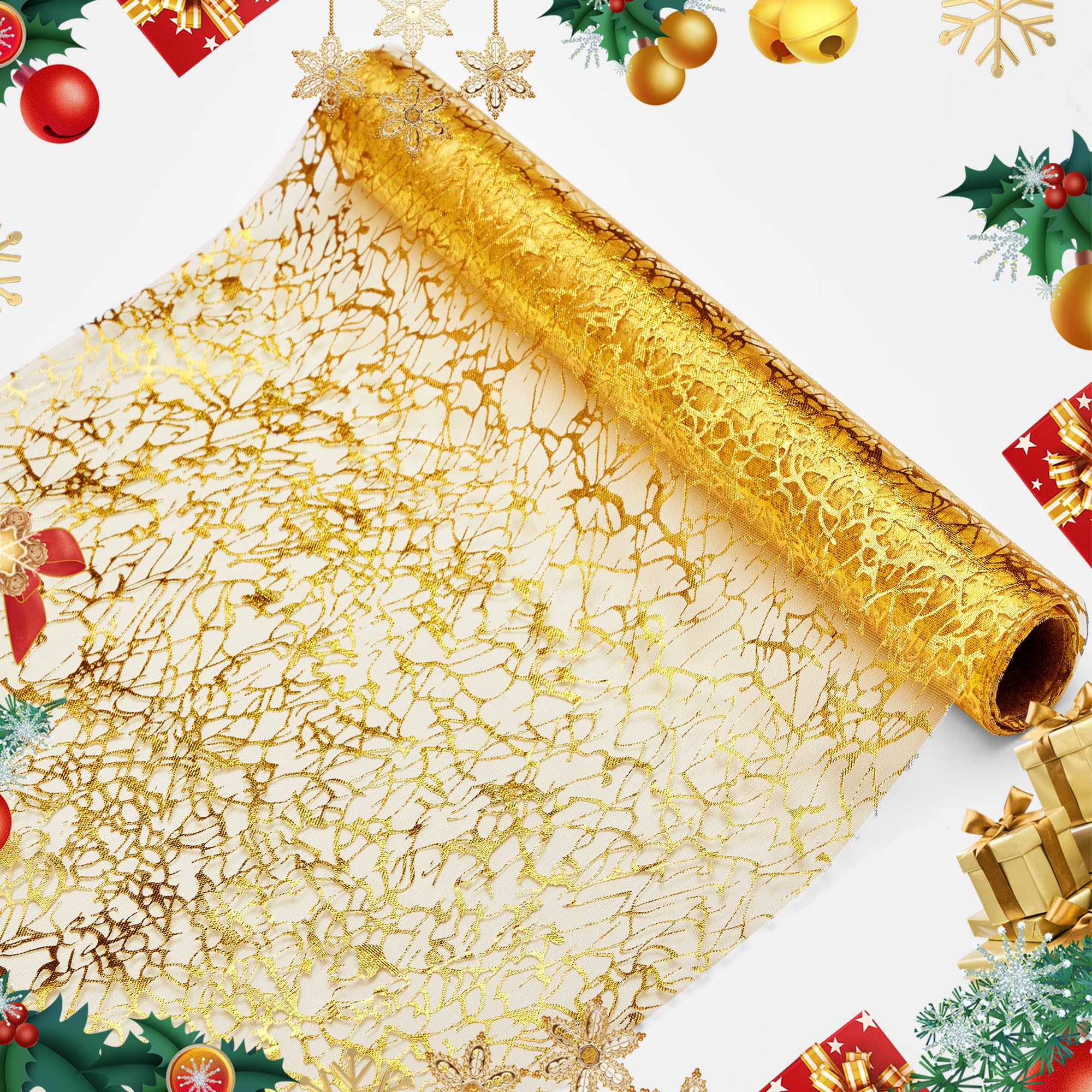 Gold2