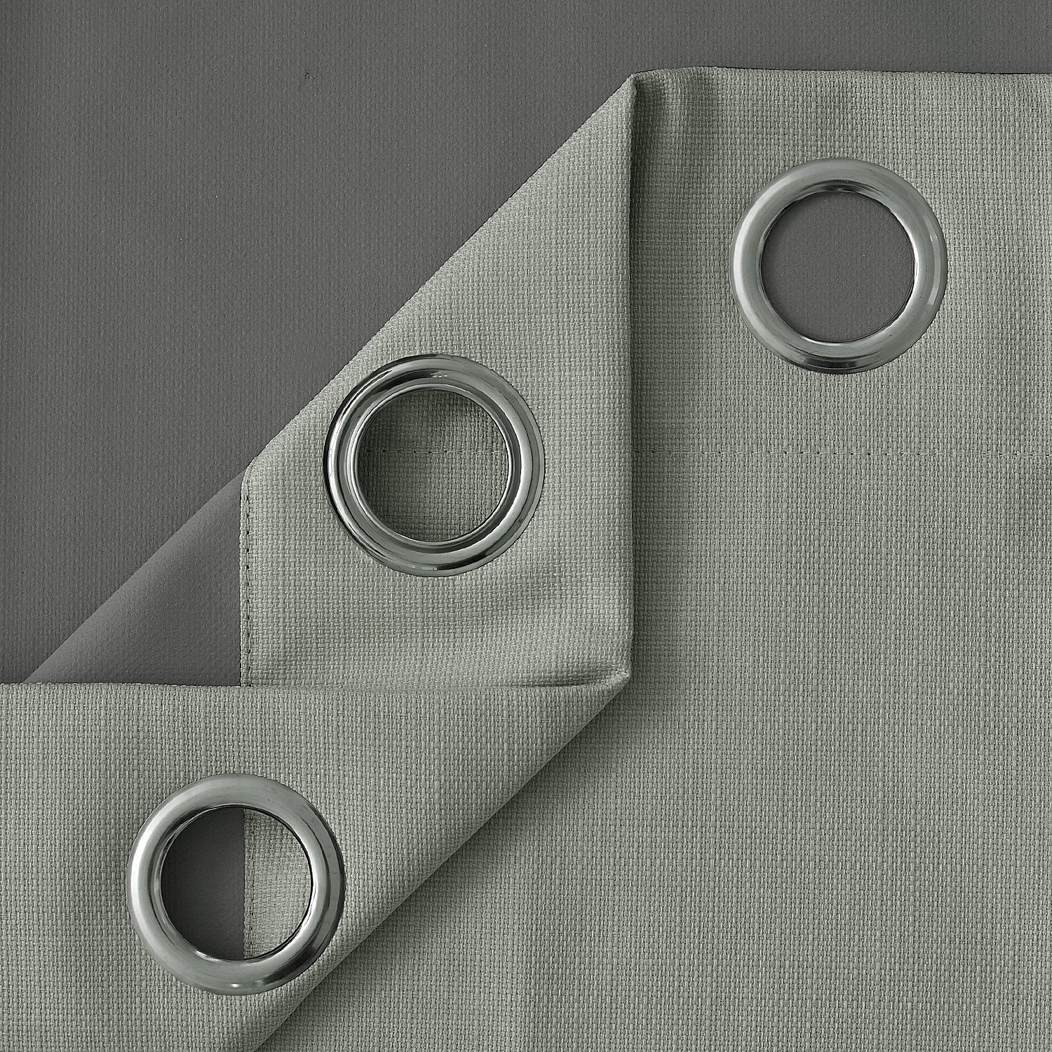 Grey/Strip