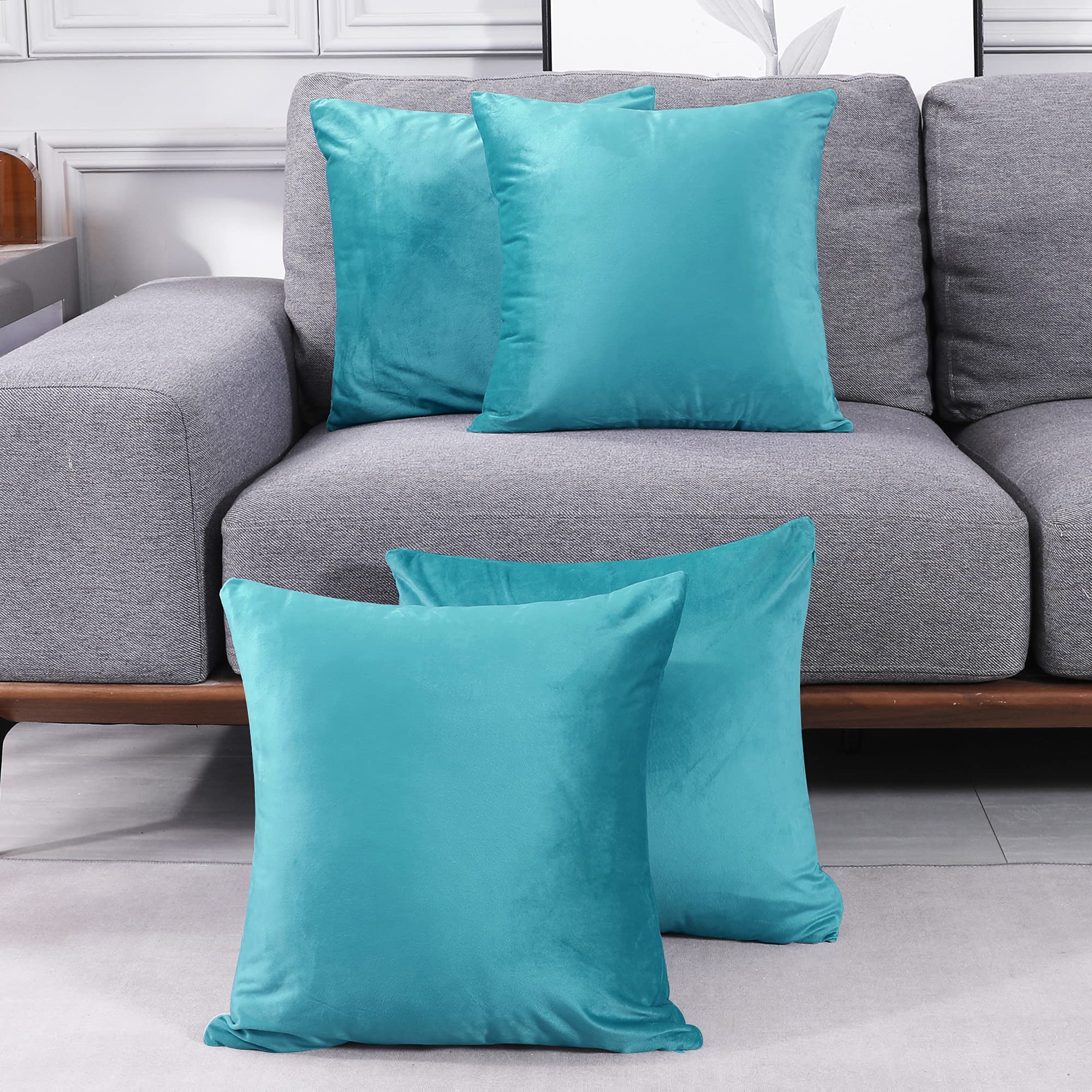 Teal