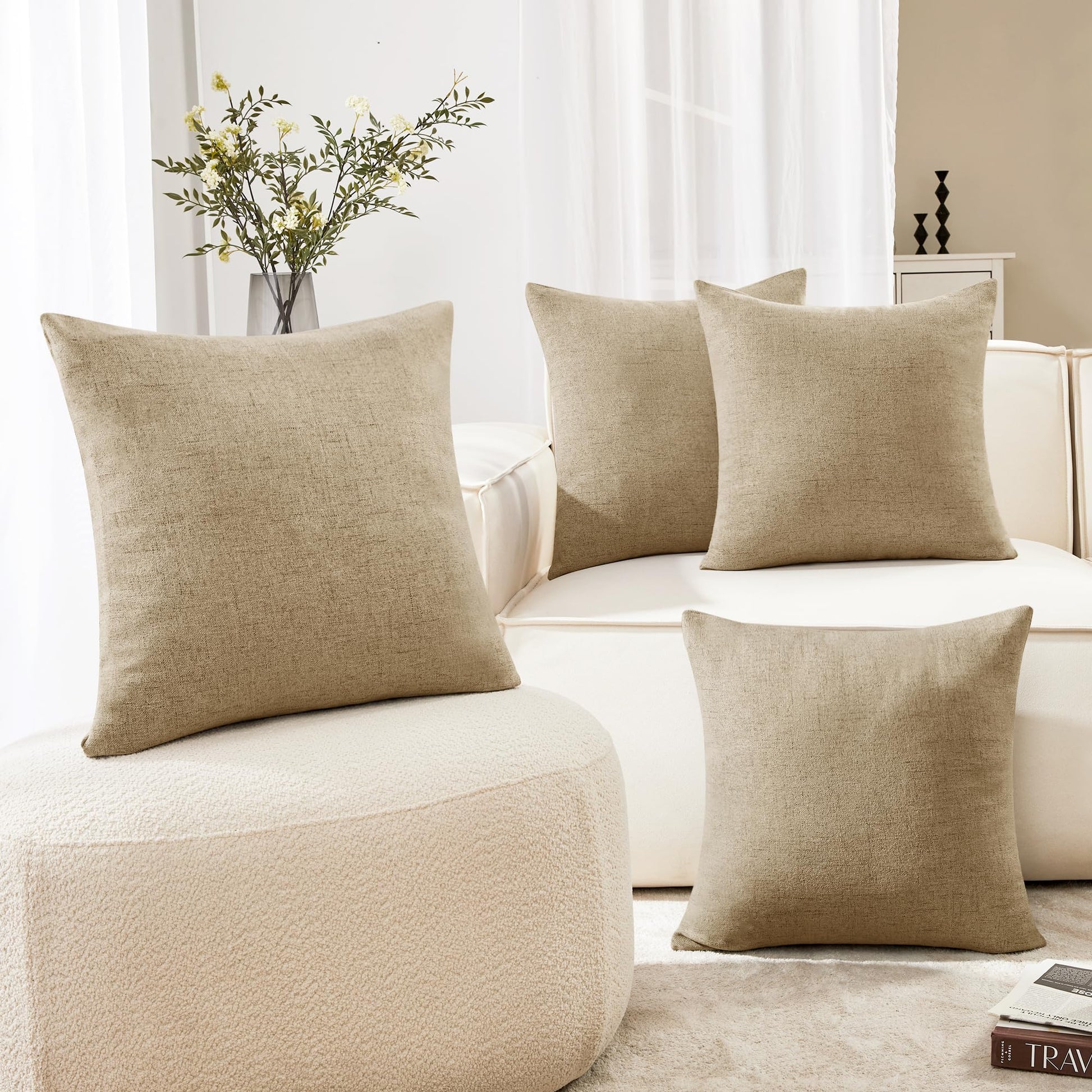 Taupe