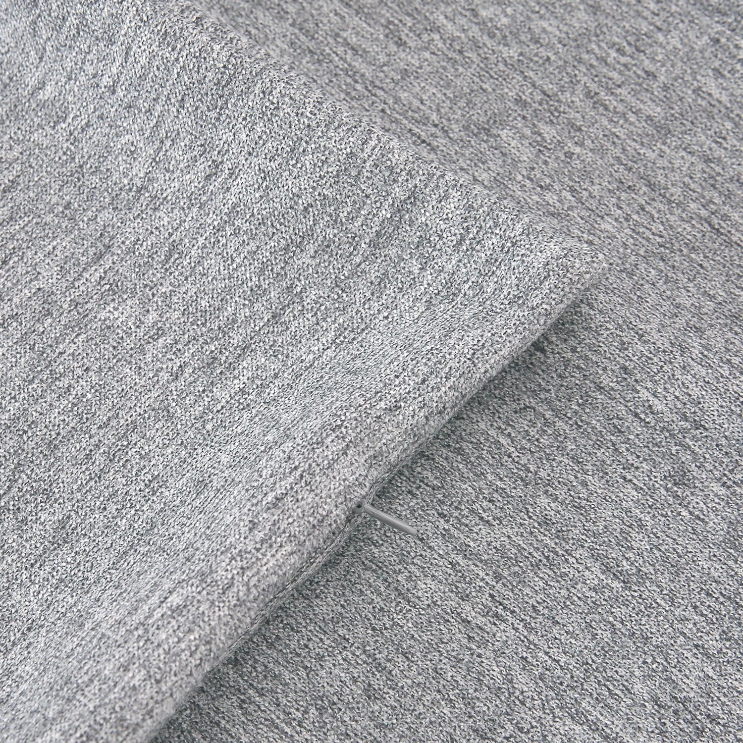 Light Grey-1 Pc