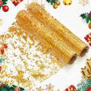 Gold1