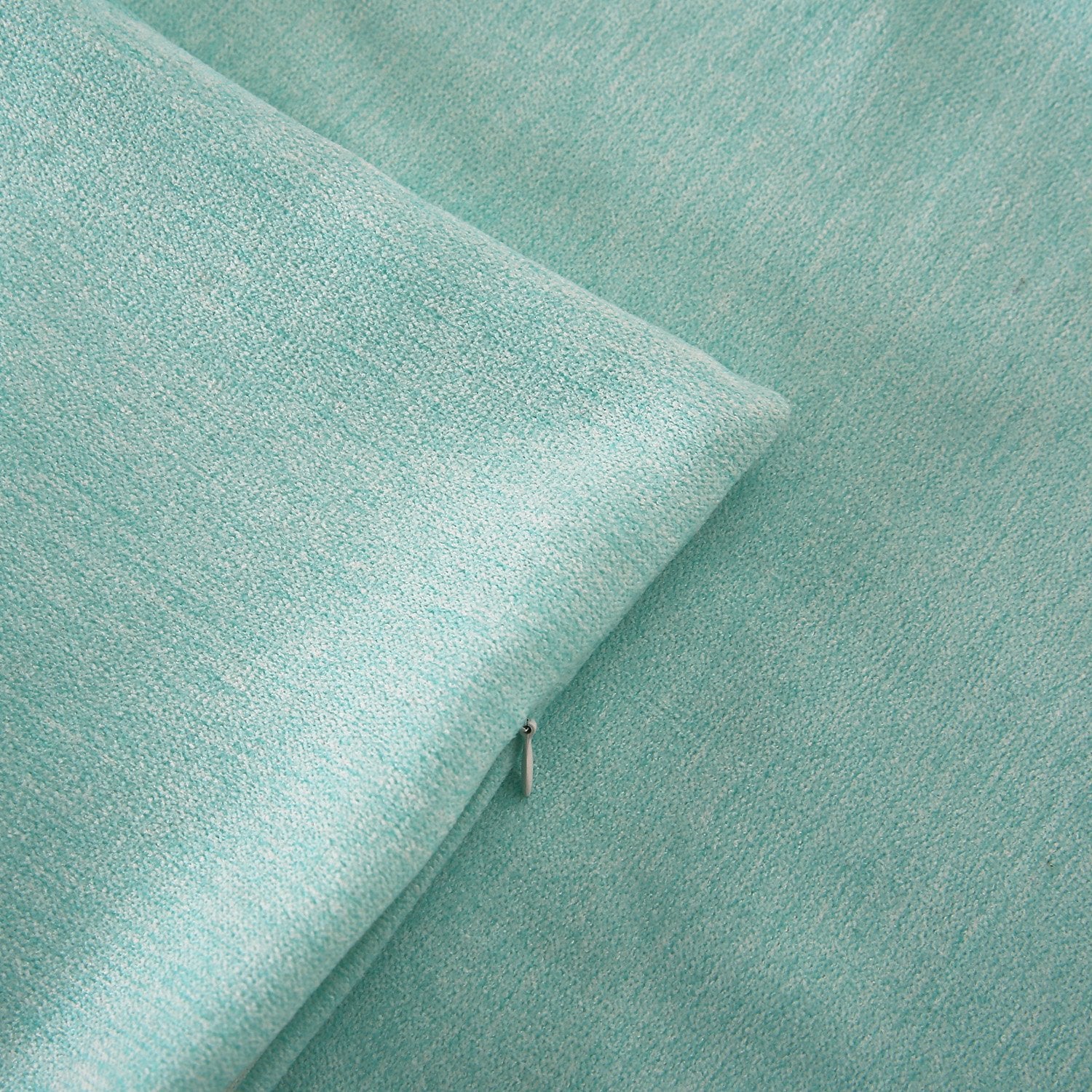 Baby Blue
