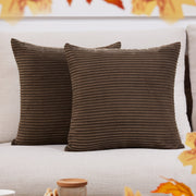 Dijon Yellow