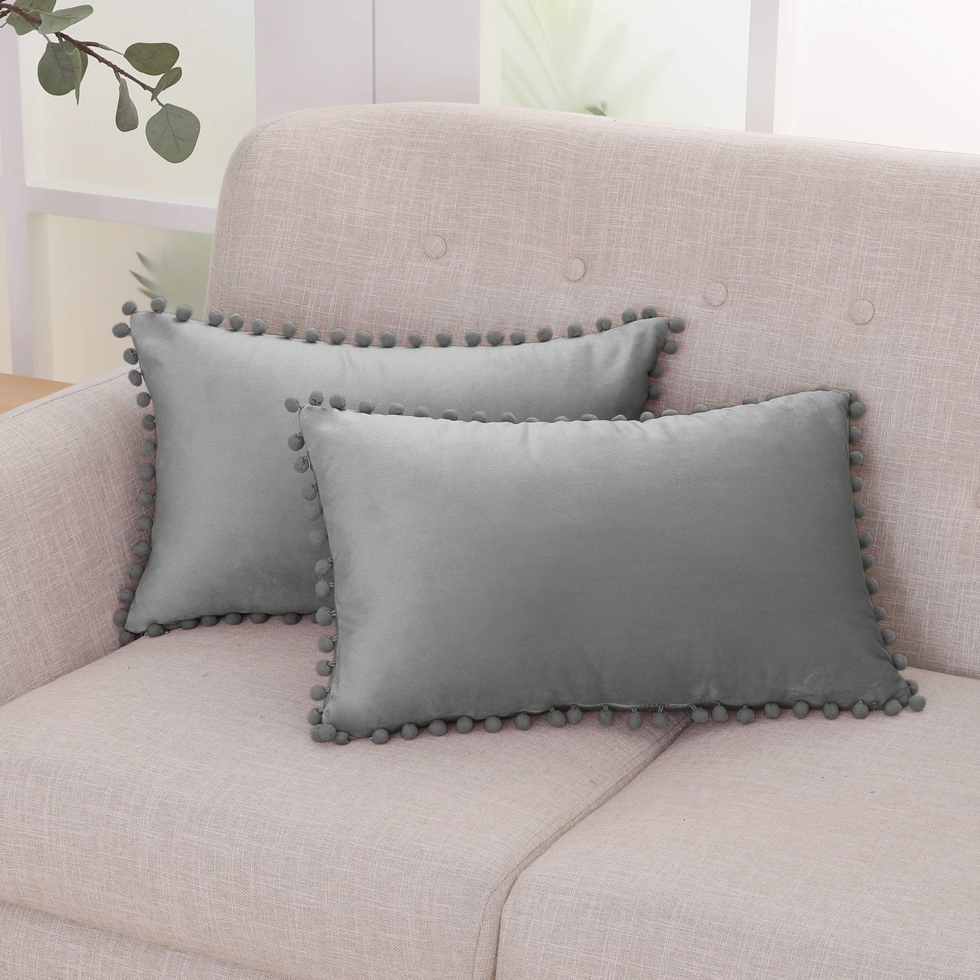 Netural Grey