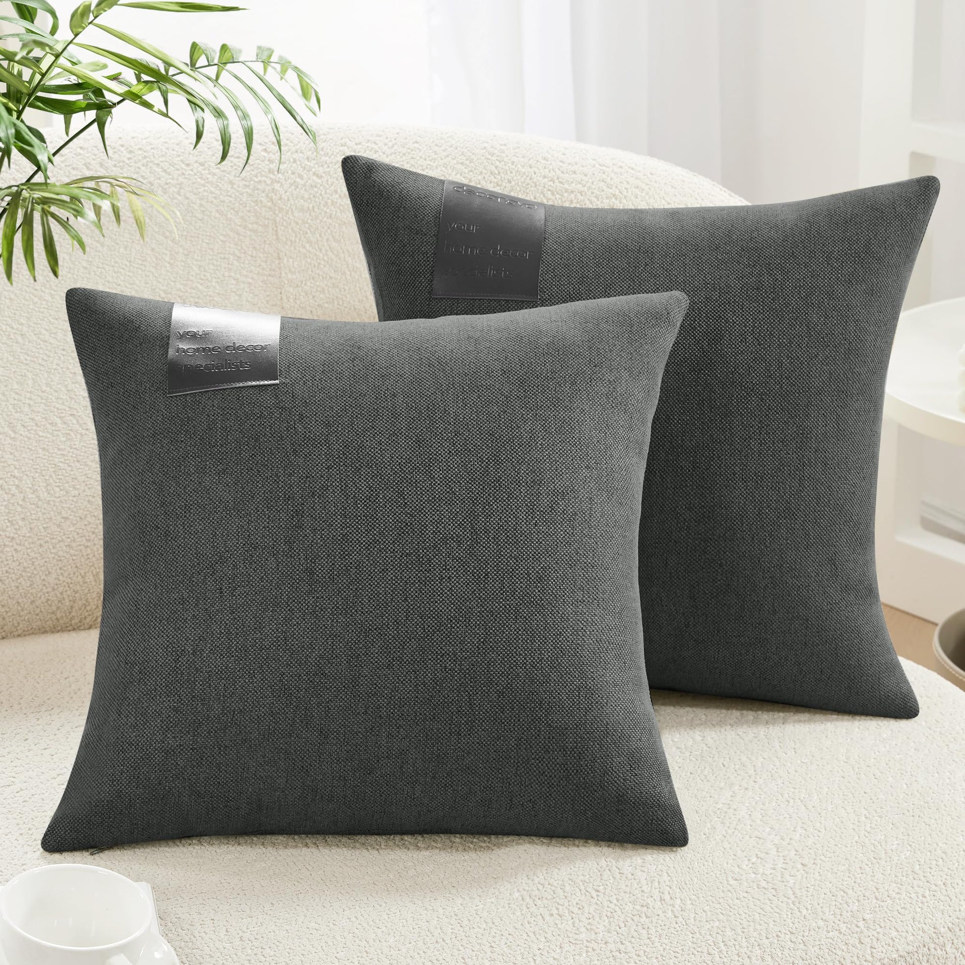 Dark Grey