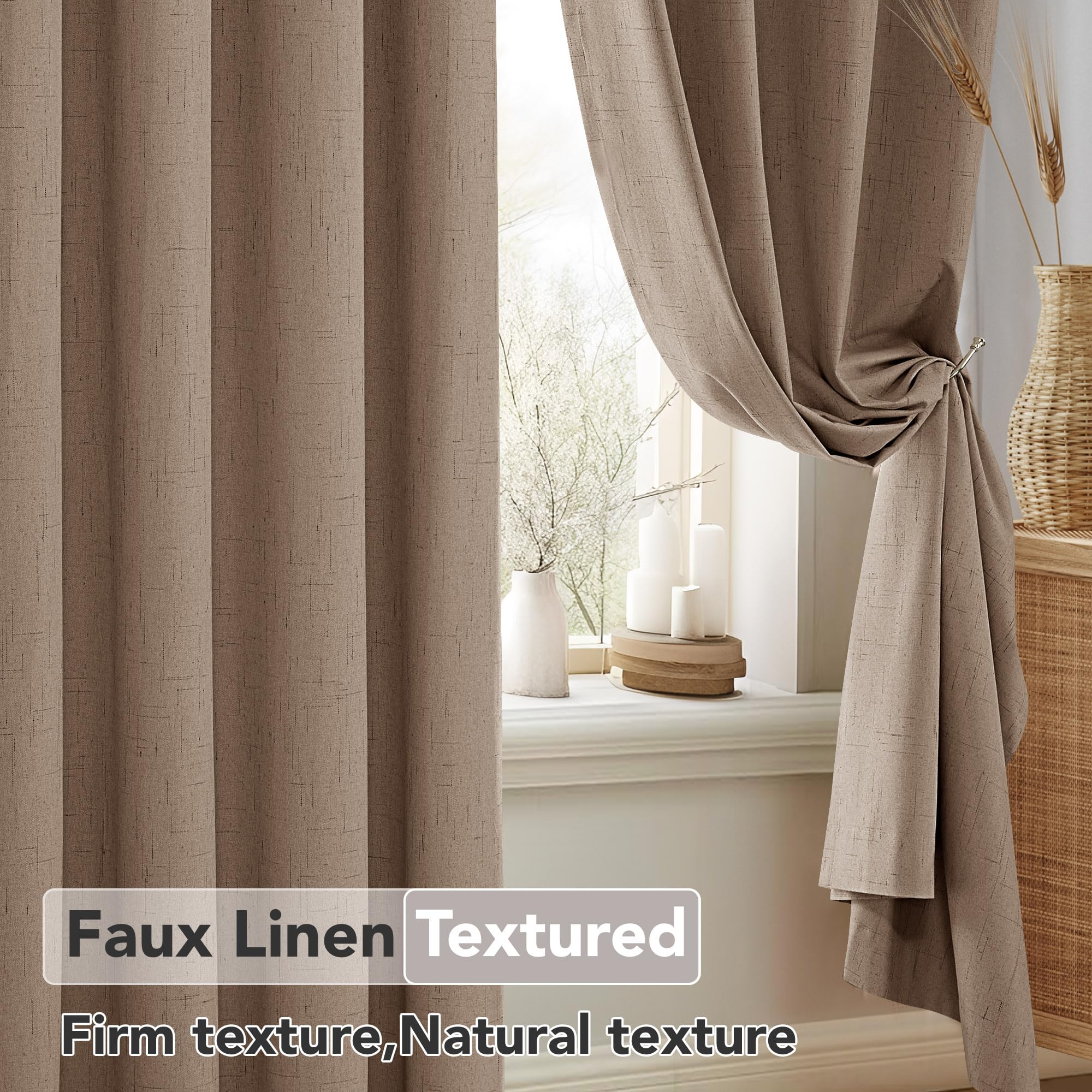 Taupe