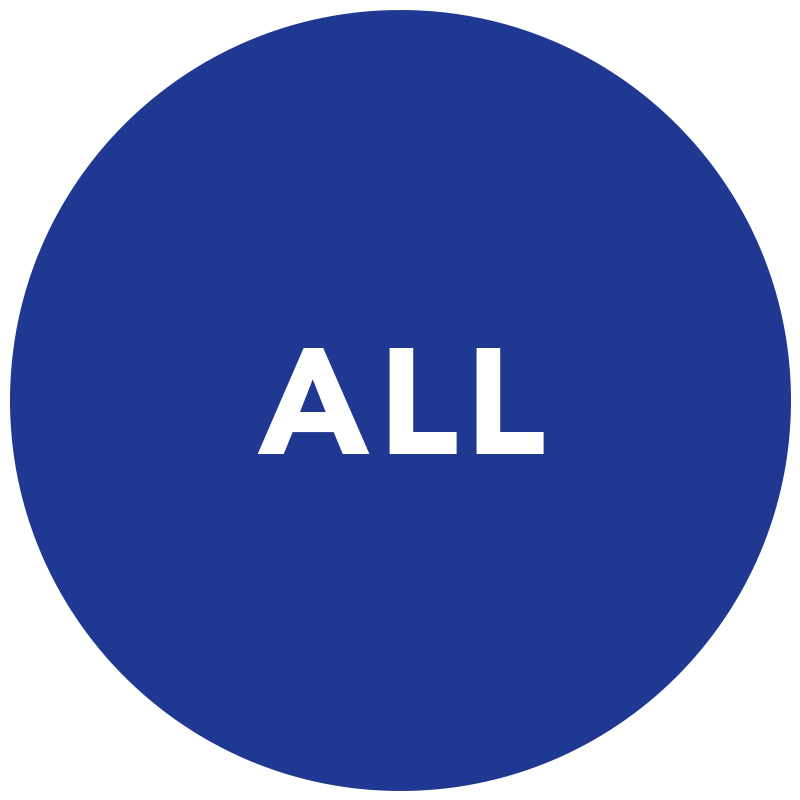Shop All