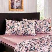 Envogue Bouguet Bedding Sets - Deconovo US
