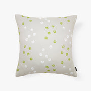 Modern Cubic Play Cushion Covers - Deconovo US